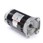 Centurion 56Y Square Flange 1 Hp Three Phase Pool And Spa Pump Motor,. Fixed Price $415.79.