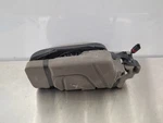 2022 Audi A5 Convertible Top Motor 22490035280122. Fixed Price $237.50.