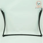 W207 C207 10-17 Mercedes Convertible Front Windshield Roof Weather Seal E538. Fixed Price $99.99.