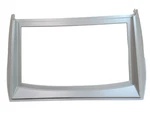 Fits 2004-2009 Cadillac Xlr Panel Asm Rf Rr 10365004 New Oem. Fixed Price $269.19.