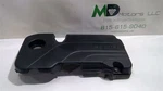 2016-2023 Chevrolet Malibu Engine Motor Cover Oem 12687759. Fixed Price $70.00.