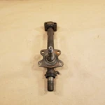 Original Triumph TR4A - TR6 Right Rh Front Suspension Vertical Link Oem. Fixed Price $97.49.