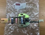 Triumph 819802 Spitfire Mk Iv, 1500 & GT6 Iii R/h Interior Door Handle. Fixed Price $72.51.