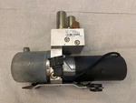 Saab 04-11 9-3 Convertible Top Hydraulic Pump 12833522. Fixed Price $100.00.