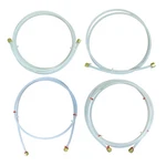 1994-2002 Chevrolet Camaro & Pontiac Firebird Convertible Top Hose Set- Pieces. Fixed Price $99.00.