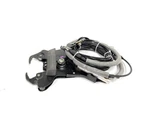2004-2009 Cadillac Xlr Roof Latch W Cylinder. Fixed Price $400.00.
