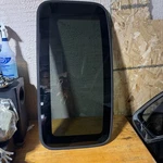 2012-2016 Honda Cr-v Crv Window Glass Oem. Fixed Price $199.00.