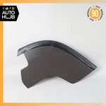 Mercedes R231 SL550 Right Side Trunk Flap Convertible Top Brown Oem. Fixed Price $98.23.