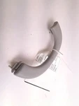 Front Driver Roof Grab Handle For Mercedes-benz E500 2003 2009 Oem. Fixed Price $25.19.