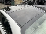 2015-2018 Mercedes Benz C-class W/panoramic Sunroof Some Melt Awd 59K 51547. Fixed Price $954.00.