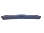 12-18 Bmw F12 640 650 M6 Convertible Windshield Top Frame Trim Cover Black Oem. Fixed Price $107.96.