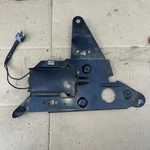 Sale - Oem 1973 1985 Mercedes 450SLC R107 Sunroof Control Motor 0008202807. Fixed Price $36.40.