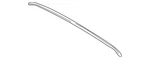 Genuine Ford Roof Bow 1W6Z-7651274-AA. Fixed Price $27.31.