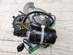 1994-1999 Bmw E36 325CI 318CI Convertible Power Top Motor 0390251690. Fixed Price $299.95.