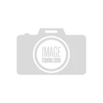 Maxxair Vent 0521236K Locking Knob. Fixed Price $14.16.