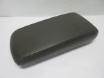 Khaki 08-10 Dodge Charger Chrysler 300 Leather Center Console Arm Rest Lid Oem. Fixed Price $84.99.