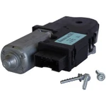 Motorcraft MM1038 Sunroof Motors. Fixed Price $180.00.