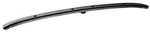 1965-68 Ford Mustang Convertible Front Roof Brace W/ Wtp New. Fixed Price $118.76.