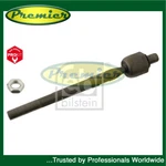 Premier Front Tie Rod End Fits Sportage Tucson 0.8 Crdi 1.6 2.0 2.7 577242E000. Fixed Price $29.94.