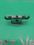C3 1968-1976 Oem T-top Mount Front Receiver Align Housing. Gm 3956391 Lh. Fixed Price $12.00.