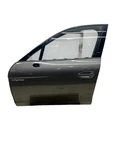 2010-2016 Porsche Panamera 970.2 Front Left Door Panel Assy Agate Gray (M7S). Fixed Price $649.99.