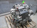 89-90 Toyota Supra MK3 MA70L 7MGTE 3.0L Turbo Complete Engine Motor 60K Video. Fixed Price $4064.68.