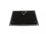 Genuine Mopar Sunroof Panel 68400219AA. Fixed Price $3524.75.