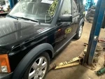 *local Pickup Only* Sunroof With Satellite Antenna Fits 10-16 LR4 10207535. Fixed Price $524.26.