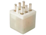Meyle 29MB11Q Window Regulator Relay Fits 1986-1993 Mercedes 300E. Fixed Price $64.97.