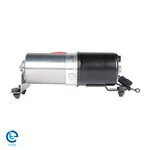 Fit For Oldsmobile Cutlass & 442 1967-72 New Convertible Top Lift Motor Pump. Fixed Price $99.44.