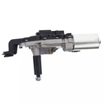 New Rear Windshield Wiper Motor 2005-2007 Ford 5F9Z17508AA WPM2061 5F9Z-17508-AA. Fixed Price $166.41.