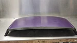 2003-2006 Chevrolet Ssr Oem Front Roof Panel Assembly Ultra Violet 15228516. Fixed Price $250.00.