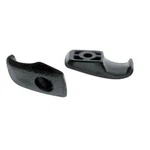 Coat Hook Made Of Plastic Fits 1973-1975 Buick Apollo 4013-532-751. Fixed Price $18.73.
