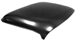 Auto Metal Direct X600-4055 Roof Panel. Fixed Price $781.70.