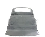 2004 2011 Saab 9-3 Oem Black Convertible Top. Fixed Price $690.63.