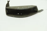 Porsche 911 912 Swb Tail Light Socket Metal New Nos Original. Fixed Price $311.73.
