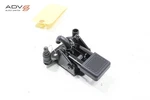 2021 - 2025 Ford Bronco Hard Top Roof Left Side Latch Retainer Plate Oem. Fixed Price $189.99.