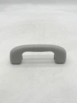 Front Left Roof Grab Handle Fits Chevrolet Sonic 2012 - 2019 Oem. Fixed Price $18.99.