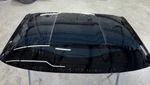 2014-2019 Chevrolet Corvette C7 Transparent Targa Top Upper Roof Panel Oem. Fixed Price $1299.99.