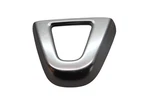 05-16 Mercedes R172 SLK250 SLK350 Rear Roll-over Bar Cover Trim A1728600509 Oem. Fixed Price $68.40.