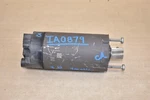 21-25 Mercedes Class W223 Electric Power Steering Gear Motor Genuine Oem. Fixed Price $400.00.