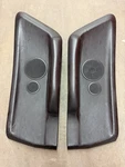 Bmw E36 M3 Rear Converible Speaker Insert Panel Set Black Oem 8119089 8119090. Fixed Price $189.00.
