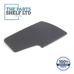 Audi Tt MK2 Genuine Roadster Rear Soft Roof Top Trim Right O/s Drivers Side. Fixed Price $112.49.