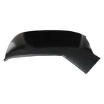 For Plymouth Barracuda 1970-1974 Goodmark Roof Panel. Fixed Price $638.61.