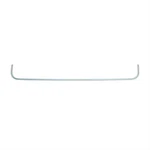 United Pacific 1932 Ford 5-WINDOW Coupe Roof Tack Strip B20101-F. Fixed Price $152.18.