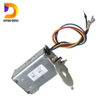 Convertible Top Frame Electric Lift Motor For 1971-1975 Buick Centurion Lesabre. Fixed Price $131.45.