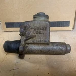 1955-1962 Chevy Impala Biscayne Belair 150 210 Brake Master Cylinder Bel-air '59. Fixed Price $199.99.