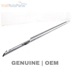 2010-2014 Mercedes-benz C250 Front Left Exterior Door Window Slot Seal / Trim. Fixed Price $20.49.