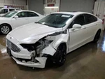 Used Assembly Fits: 2018 Ford Fusion W/sunroof Grade. Fixed Price $350.06.