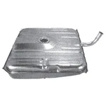 IGM40M Liland Fuel Tank Gas For Chevy Coupe Sedan Chevrolet Caprice Bel Air 1974. Fixed Price $282.82.